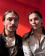 Discovering Tokata Iron Eyes: a Rising Star and Activist