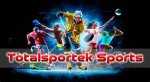 Discovering Totalsportek: Your Ultimate Guide to Sports Streaming