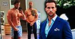 Discovering Tristan Tate: Weight and Height Insights