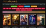 Discovering Vegamovies Nl Anime: Your Ultimate Guide to Streaming