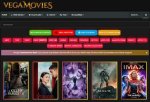 Discovering Vegamovies Official Site: Your Ultimate Guide to Movie Streaming