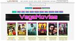 Discovering Vegamovies. Yt: Your Ultimate Source for Movies and Entertainment