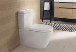 Discovering Villeroy & Boch: a Comprehensive Guide to the Renowned Brand