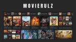Discovering Www. Movierulz. Com Tamil 2024: Your Ultimate Guide to Tamil Movies Online