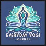 Discovering Yogi Cc: the Journey of a Modern Spiritual Guide