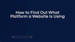 Discovering Your Website's Position: Where Is My Site Ranked on Google?