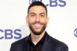 Discovering Zeeko Zaki: the Rising Star of Hollywood