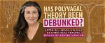Dispatch Audio Theory Debunked as Lynn Dee Walker Denies Connection with Michigan S |