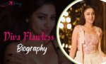 Diva Flawless: Biography, Age & Facts | Discover More Now!