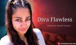 Diva Flawless: Rising Star Biography & Music - Find out Now!