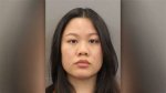 Dive into Kathy Vu News for Unbiased Insights