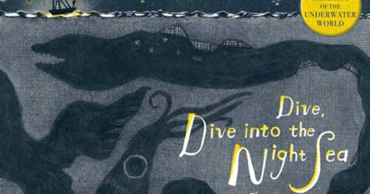 Dive into the Captivating Story of Neil Diamond's Former Wife