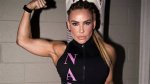 Dive into the Jenni Neidhart Onlyfans Forum: Your Ultimate Wrestling Community