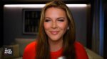 Dive into Trish Regan's Extraordinary Biography