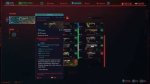 Divided We Stand - Cyberpunk 2077 Iconic Weapon Location Guide