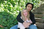 Divorce with Ex Mary Kay Letourneau and Kids