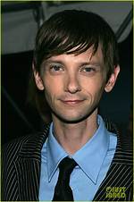 Dj Qualls Comes out: a Journey of Authenticity and Self-Discovery