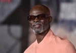 Djimon Hounsou Breaks Boundaries in the Fast and Furious Franchise