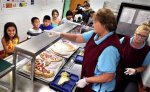 Do Cafeteria Workers Get Paid During the Summer?