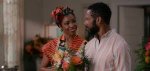 Do Helen and Erik End up Together in Season 3 of Sweet Magnolias? Actor Says (Exclusive) |