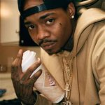 Doe Burger Tde Real Name Gionardo Burg Has Died – Rapper Ab-Soul Friend |
