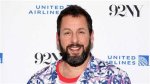 Does Adam Sandler Have Cancer? Illness and Health Update 2023