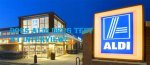 Does Aldi’s Drug Test at Interview? ·