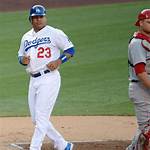 Does Bryan Abreu Have a Brother? Is He Related to Bobby Abreu and Jose Abreu?