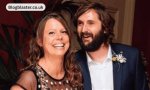 Does Comedian Joe Wilkinson Have a Wife? the Truth Unveiled