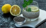 Does Drinking Chia Seeds Actually Help Gut Health & Constipation?