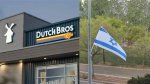 Does Dutch Bros Support Israel? a Comprehensive Overview
