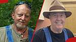 Does Eric "Digger" Manes from Moonshiners Have a Wife?