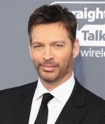 Does Harry Connick Jr Speak Greek? Exploring the Linguistic Abilities of a Multi-Talented Star