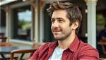 Does Jake Gyllenhaal Have Kids?
