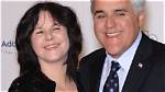 Does Jay Leno Have Any Children? Celebrity. Fm #1 Official Stars, Business & People Network,