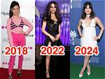 Does Jenna Ortega Have Anorexia? Eating Disorder Rumors and Health Update