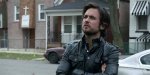 Does Jimmy from Shameless Come Back After Season 4? Celebrity