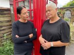 Does Jo Cooke Have Any Illness? Fans Are Worries About What Happened to Her After Her Noticeable Weight Loss