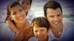 Does Jordan Knight Have Children? Uncover the Truth About His Family