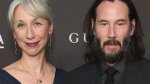 Does Keanu Reeves Have Kids? Exploring the Personal Life of a Hollywood Icon