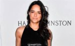 Does Michelle Rodriguez Have a Sister? Family and Net Worth |