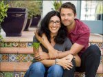 Does Misha Collins Have a Wife? Uncover the Truth