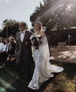 Does Molly Tuttle Have a Husband? Here’s the Truth We Know About Her Love Life