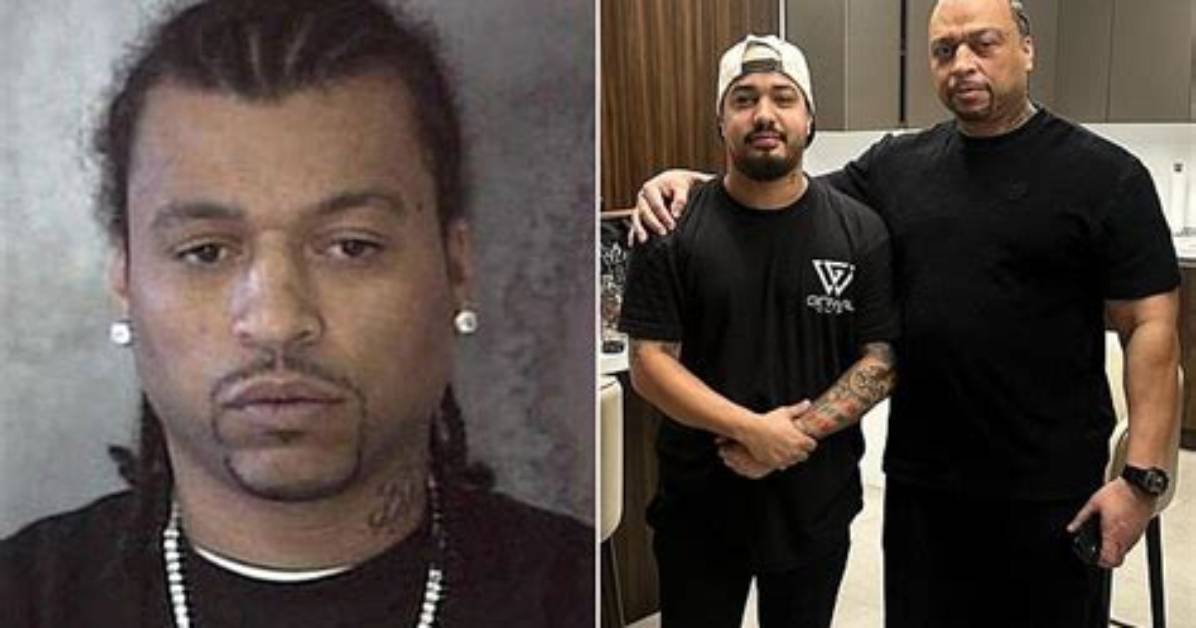 Does Music Mogul Big Meech Have a Daughter?