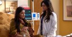 Does Padma Die in 'The Resident'? Details