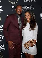 Does Paul Pierce Have a Wife?
