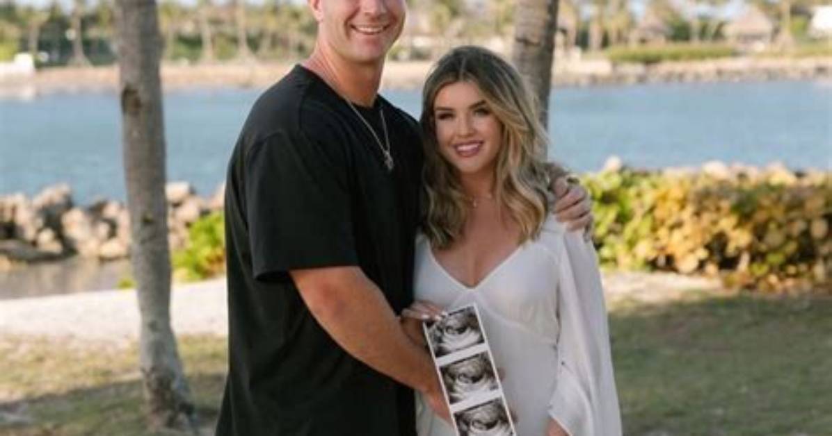 Does Pete Alonso Have Children? Exploring the Personal Life of the Mlb Star