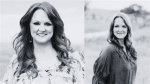 Does Ree Drummond Have Cancer? Understanding Her Health Journey