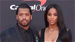 Does Russell Wilson Have a Close Relationship with His Stepson Future? |
