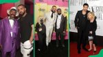 Does the Mexican Rapper Have Any Brothers or Sisters? |
